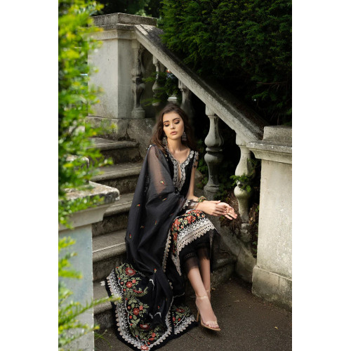 SOBIA NAZIR Vital Collection-2023-6A